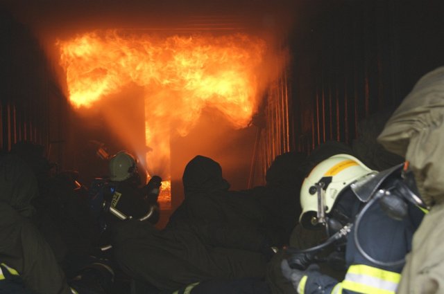 flashover-kontejner-hamry-u-prostejova 19